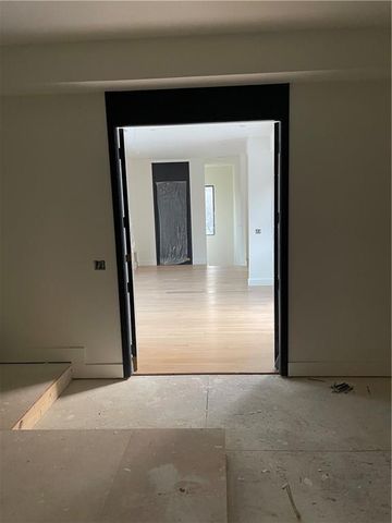 3534 Rockhaven Circle, Atlanta, GA 30324