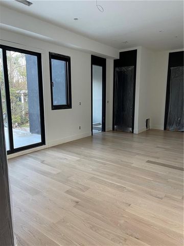 3534 Rockhaven Circle, Atlanta, GA 30324