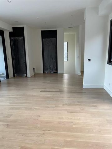 3534 Rockhaven Circle, Atlanta, GA 30324