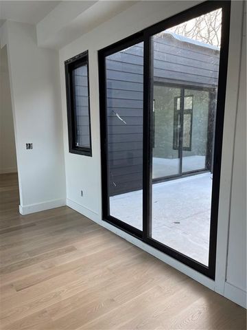 3534 Rockhaven Circle, Atlanta, GA 30324