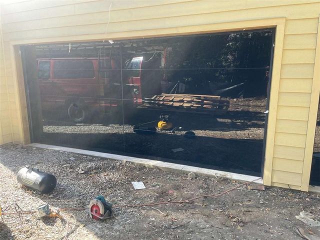 3534 Rockhaven Circle, Atlanta, GA 30324