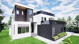 3534 Rockhaven Circle, Atlanta, GA 30324