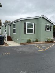 2767 W 1st Street 28, Santa Ana, CA 92703
