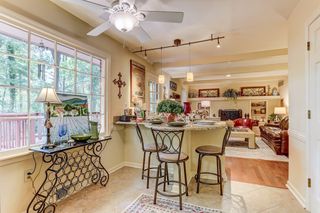 7215 CEDAR LN, Germantown, TN 38138