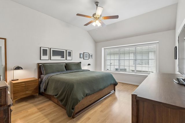 5809 Southmoor Lane, The Colony, TX 75056