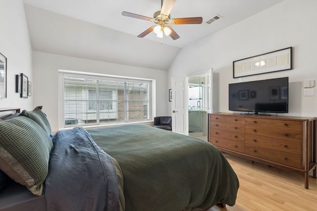 5809 Southmoor Lane, The Colony, TX 75056