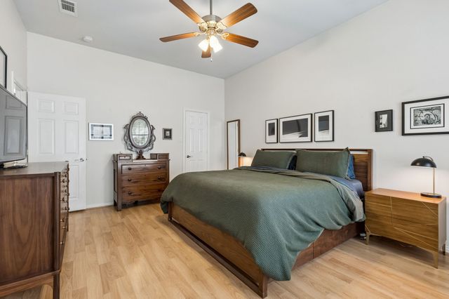 5809 Southmoor Lane, The Colony, TX 75056