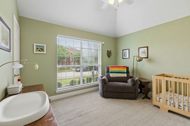5809 Southmoor Lane, The Colony, TX 75056