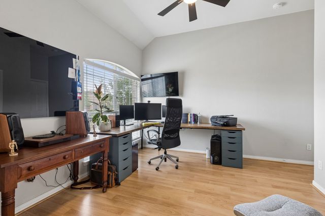 5809 Southmoor Lane, The Colony, TX 75056