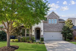 5613 Fringetree Drive, Mckinney, TX 75071