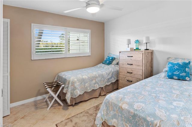 29 High Point CIR E 106, Naples, FL 34103