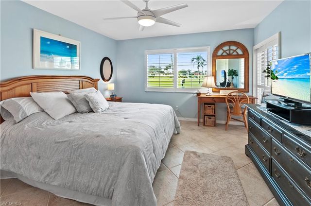 29 High Point CIR E 106, Naples, FL 34103