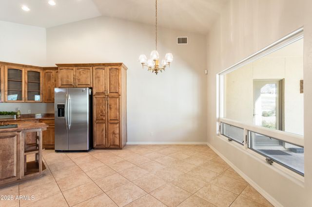 6152 E Lippizan Way, Hereford, AZ 85615