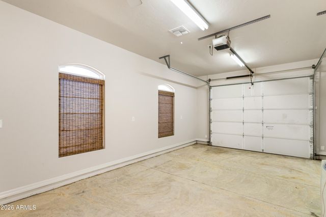 6152 E Lippizan Way, Hereford, AZ 85615