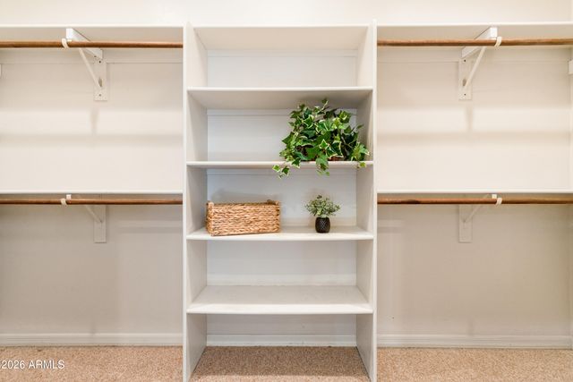 6152 E Lippizan Way, Hereford, AZ 85615