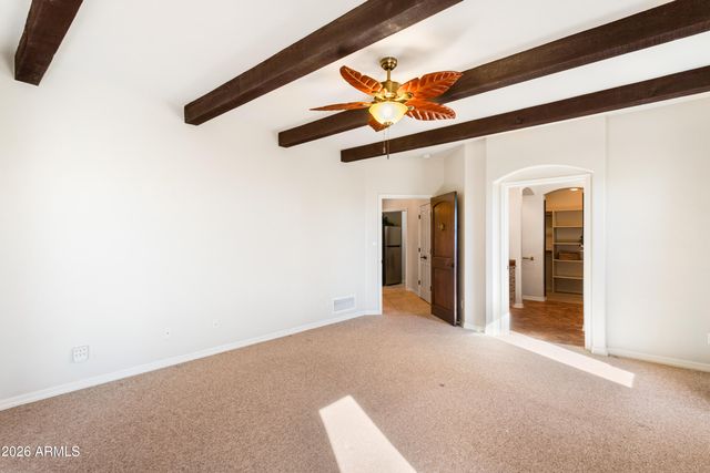 6152 E Lippizan Way, Hereford, AZ 85615