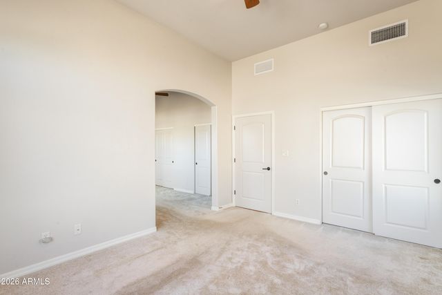 6152 E Lippizan Way, Hereford, AZ 85615