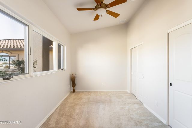 6152 E Lippizan Way, Hereford, AZ 85615