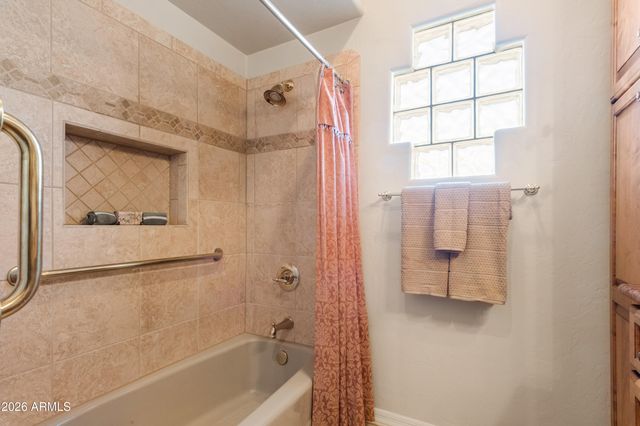 6152 E Lippizan Way, Hereford, AZ 85615