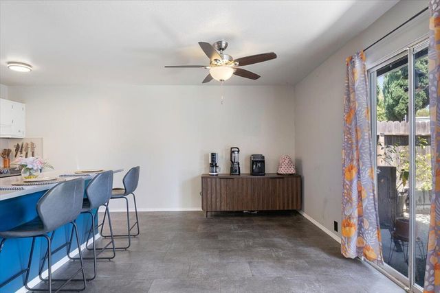 4743 River College Dr, Sacramento, CA 95841
