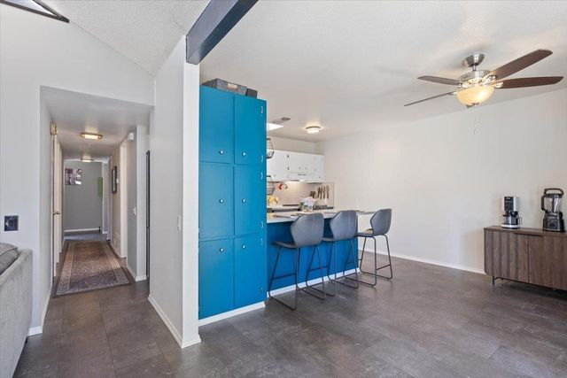 4743 River College Dr, Sacramento, CA 95841