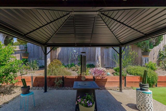 4743 River College Dr, Sacramento, CA 95841