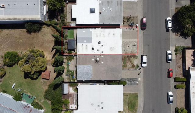 4743 River College Dr, Sacramento, CA 95841
