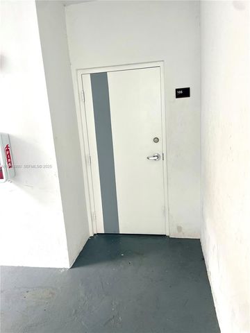 1547 NW 2nd St 105, Miami, FL 33125