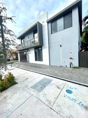 1547 NW 2nd St 105, Miami, FL 33125