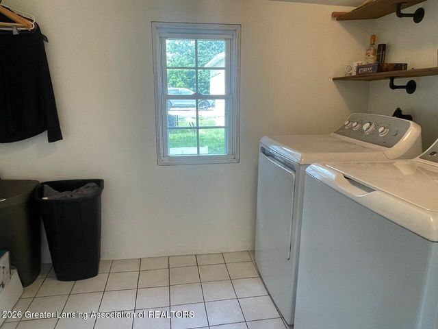 9990 S Bird Road, Dowling, MI 49050