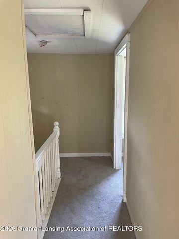 9990 S Bird Road, Dowling, MI 49050