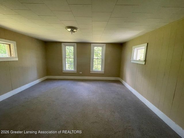 9990 S Bird Road, Dowling, MI 49050