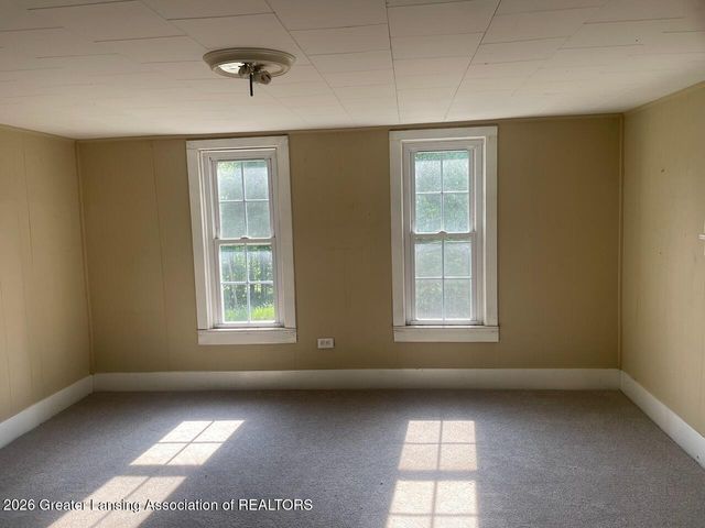 9990 S Bird Road, Dowling, MI 49050