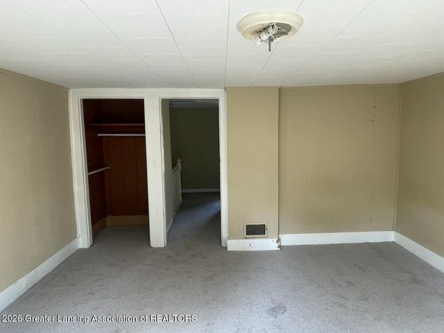9990 S Bird Road, Dowling, MI 49050
