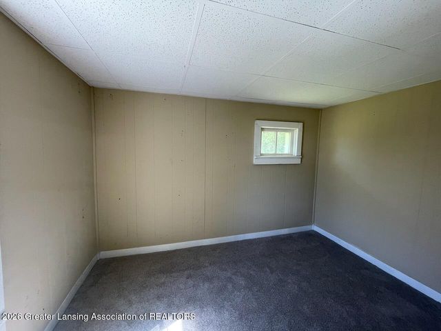 9990 S Bird Road, Dowling, MI 49050