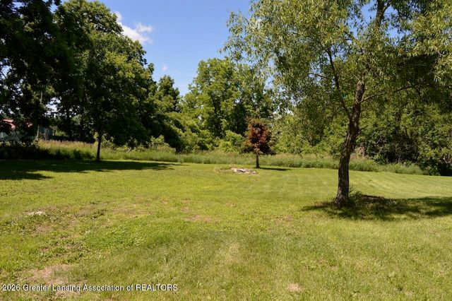 9990 S Bird Road, Dowling, MI 49050