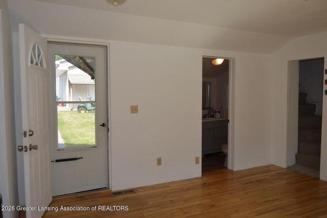 9990 S Bird Road, Dowling, MI 49050