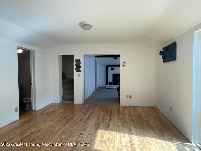 9990 S Bird Road, Dowling, MI 49050