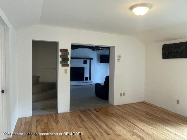 9990 S Bird Road, Dowling, MI 49050