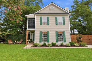 1401 School House Road, Mount Pleasant, SC 29464