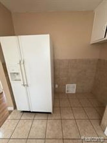 7286 Faust Avenue, Detroit, MI 48228