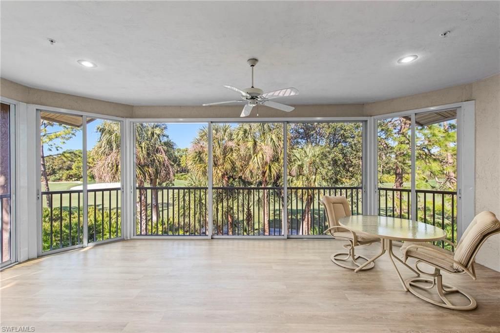 26290 Devonshire CT 201, BONITA SPRINGS, FL 34134 — exterior