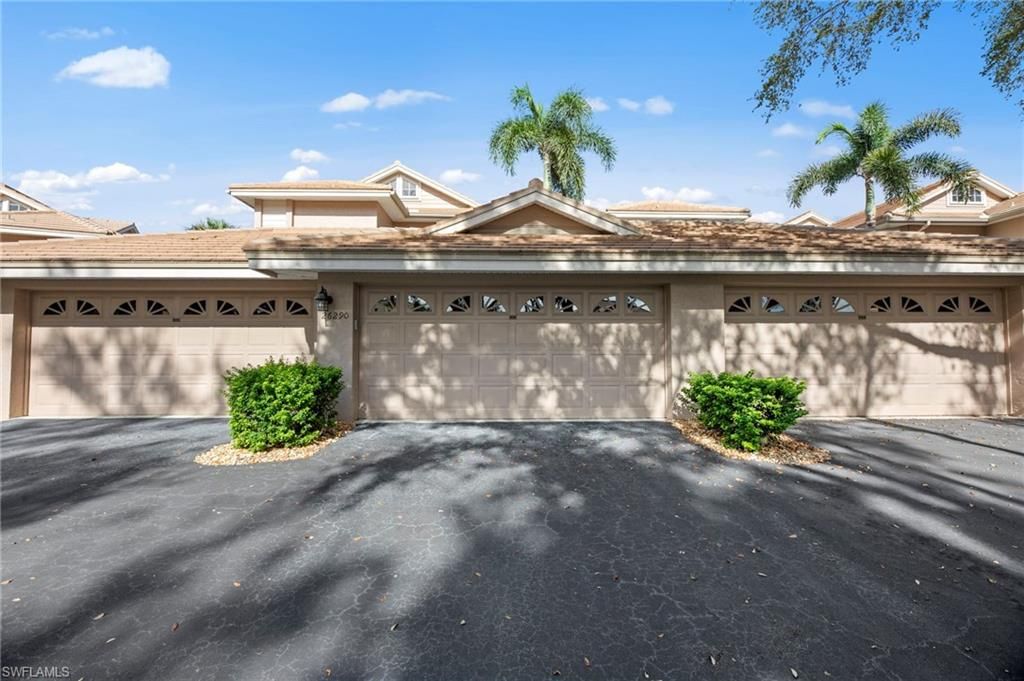 26290 Devonshire CT 201, BONITA SPRINGS, FL 34134 — photo 2