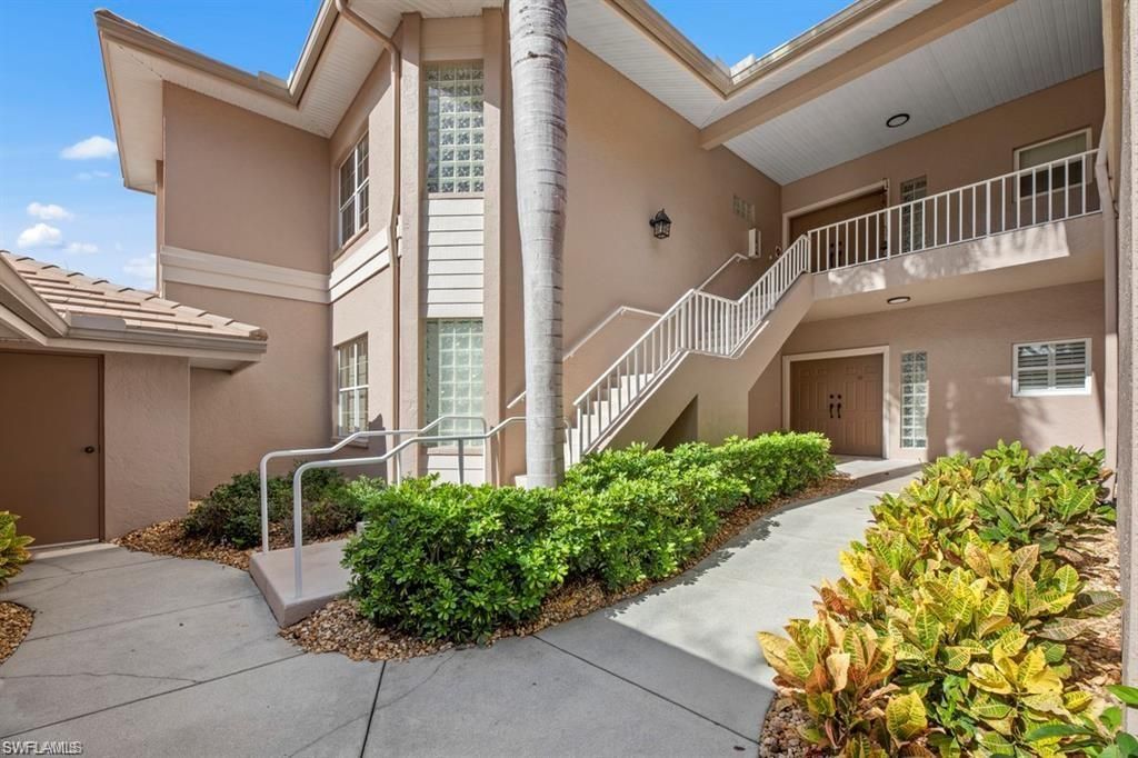 26290 Devonshire CT 201, BONITA SPRINGS, FL 34134 — photo 3