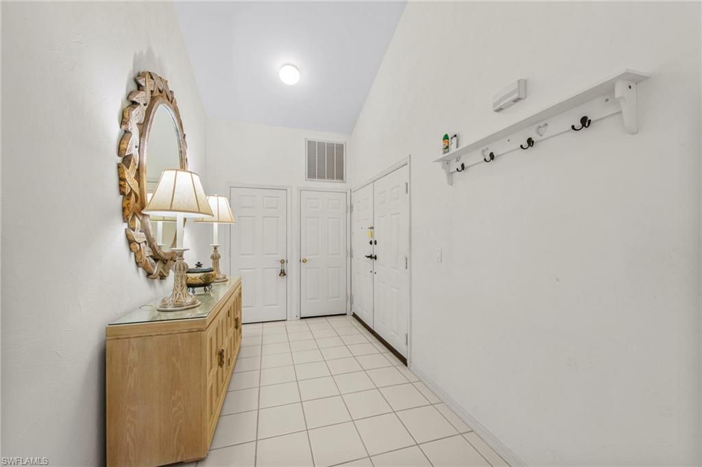 26290 Devonshire CT 201, BONITA SPRINGS, FL 34134 — photo 4