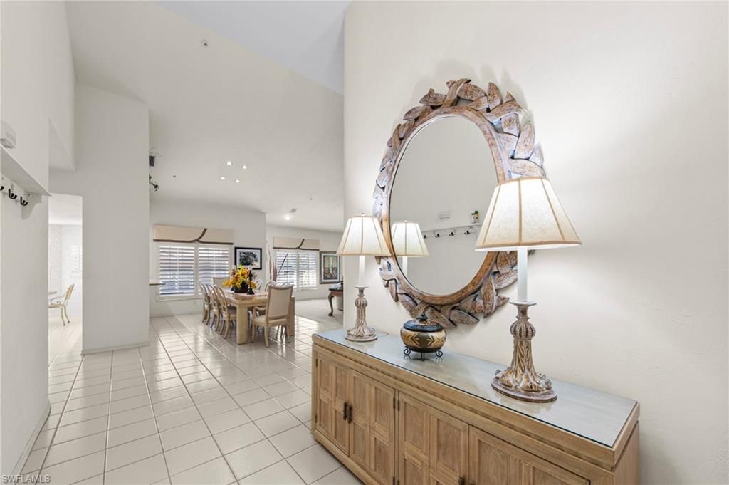 26290 Devonshire CT 201, BONITA SPRINGS, FL 34134 — photo 5
