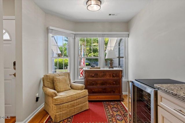 8321 Hempshire Place 103, Raleigh, NC 27613