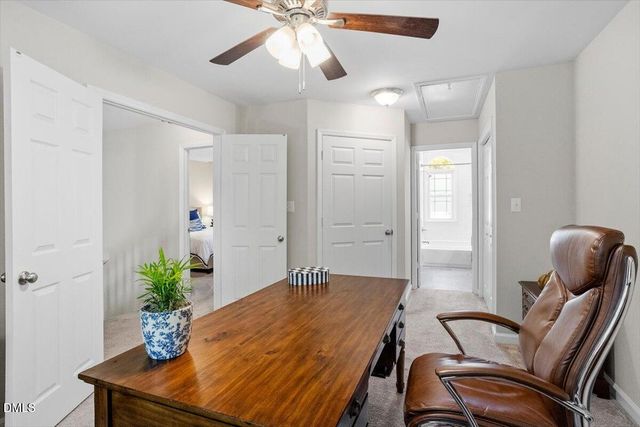 8321 Hempshire Place 103, Raleigh, NC 27613