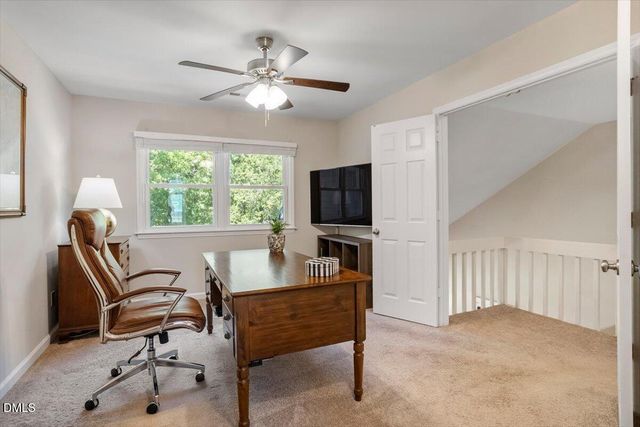 8321 Hempshire Place 103, Raleigh, NC 27613