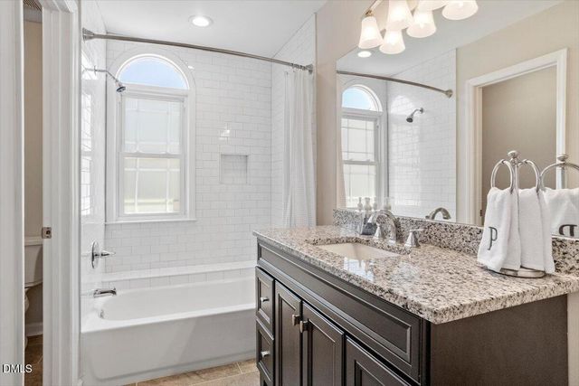 8321 Hempshire Place 103, Raleigh, NC 27613